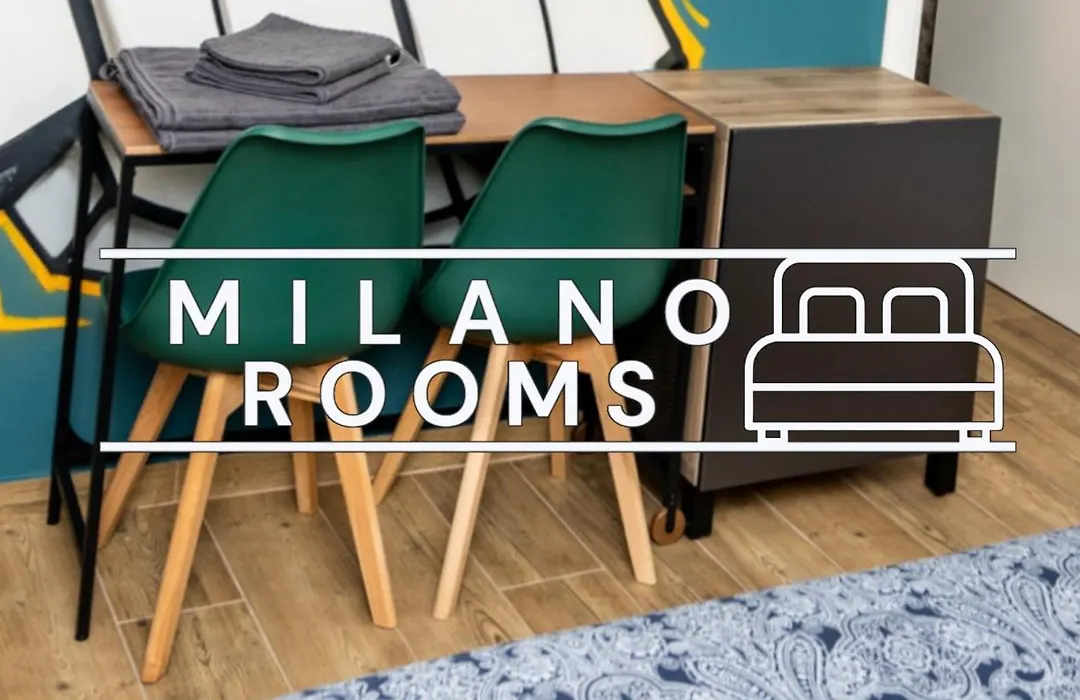 CAMERA con BAGNO PRIVATO 06-1